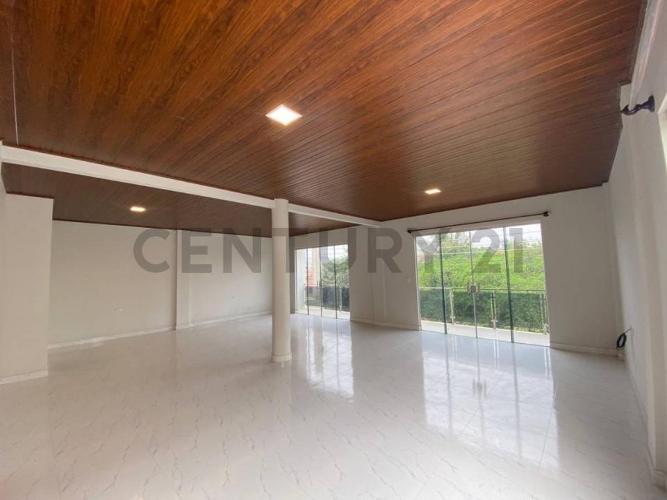 San Vicente, Beni 00001, Bolivia