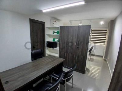 Centro, Santa Cruz 00001, Bolivia