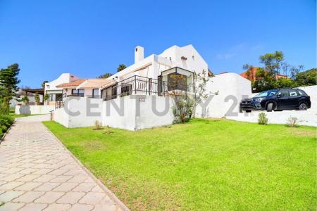 Elqui, Coquimbo 00001, تشيلي 