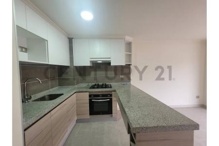 Valparaíso, Valparaíso 00001, Chi-Lê