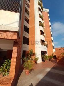 Avenida Concordia Residencias Roca Lisa, Barquisimeto, Lara 3001, 委內瑞拉