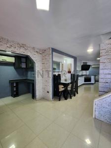 Calle 3 138, Cabudare, Lara 3023, 委內瑞拉