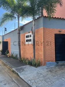 Calle 1, Urbanizacion el Manantial Villas De Kaledonia, Naguanagua, Carabobo 2005, 委內瑞拉