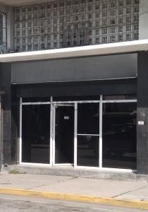 Maracay, Aragua 00001, Venezuela