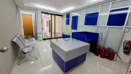 Lechería, Anzoategui 00001, فنزويلا