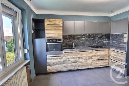 St Avold, Lorena 57500, França