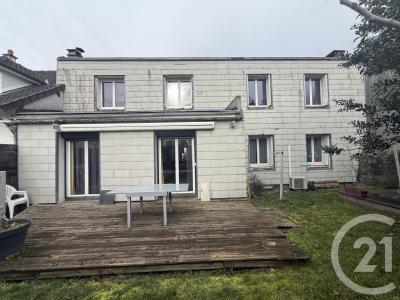 Gueret, Limousin 23000, France