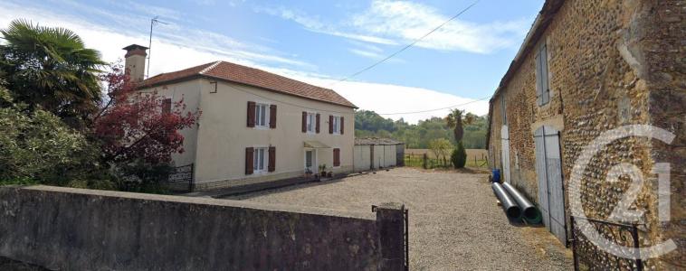 Orthez, Aquitania 64300, Francia