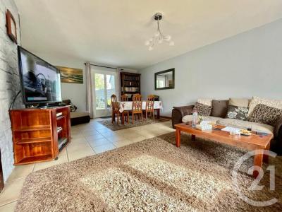 Harfleur, Haute-Normandie 76700, France