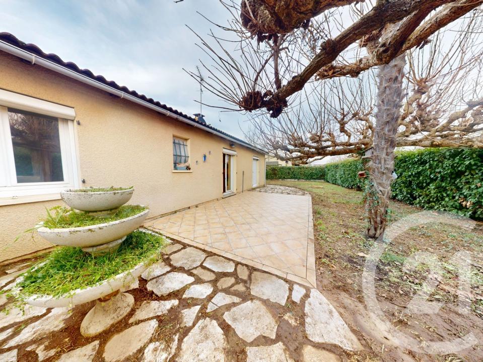 Colomiers, ميدي بيرينه 31770, فرنسا