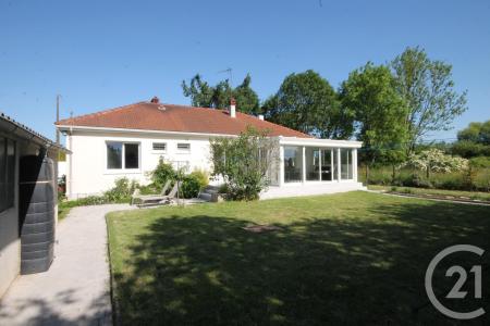 Orleans, Centro 45100, França