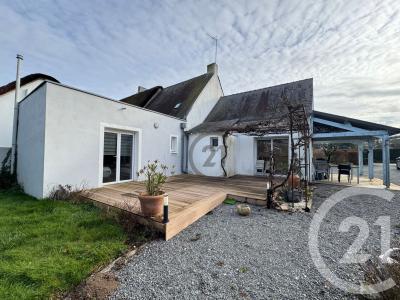 Guerande, Pays De La Loire 44350, Frankreich