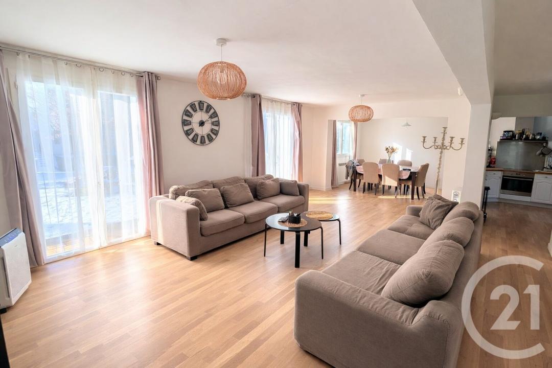 St Arnoult En Yvelines, إيل دي فرانس 78730, فرنسا