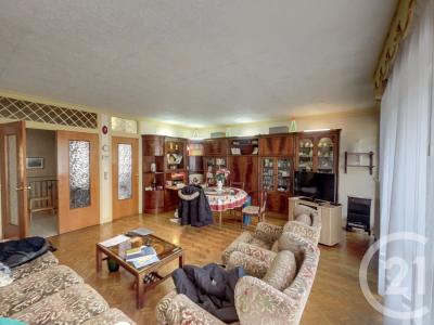 Drancy, Île-de-France 93700, France