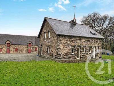 Ste Marie, Bretagne 35600, France