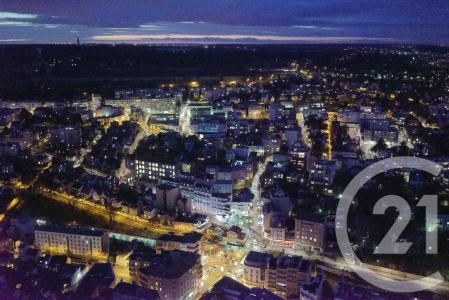 Meudon, Île-de-France 92190, France