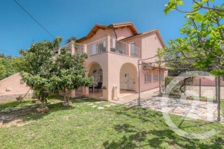 St Tropez, Provence-Alpes-Côte d'Azur 83990, France