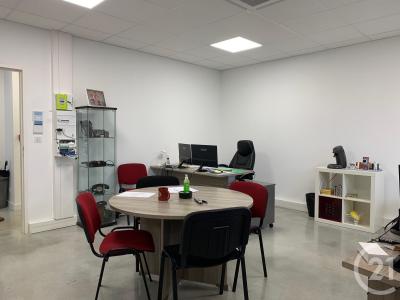 Laverune, Languedoc-Roussillon 34880, France