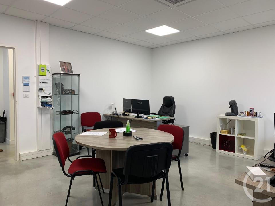 Laverune, Languedoc-Roussillon 34880, France