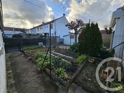 Chateauroux, Centro – Val De Loira 36000, Francia