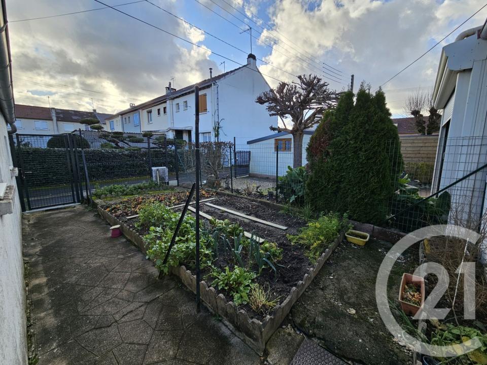 Chateauroux, Centro 36000, França