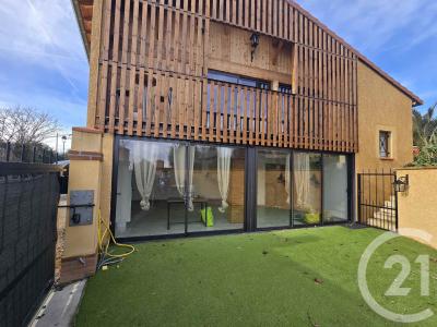 Carbonne, Mediodia-Pireneos 31390, Francia