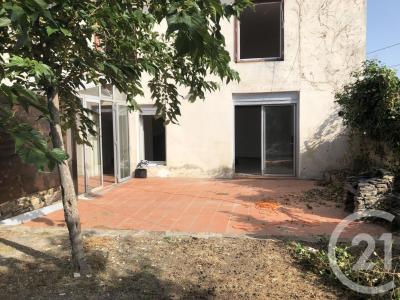 Carcassonne, Languedoc-Roussillon 11000, Frankreich