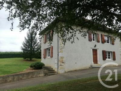 Orthez, Aquitania 64300, Francia