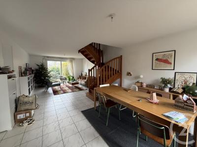 Chartres, Centro 28000, Francia