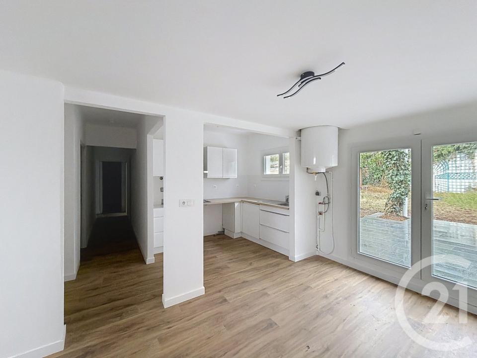 Castelnau Le Lez, Languedoc-Roussillon 34170, Francia