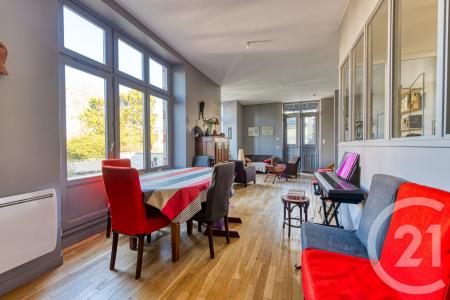 Chantilly, Picardie 60500, Francia