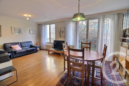 Joinville Le Pont, Île-de-France 94340, France