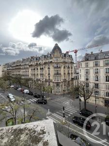 Paris, Île-de-France 75017, France