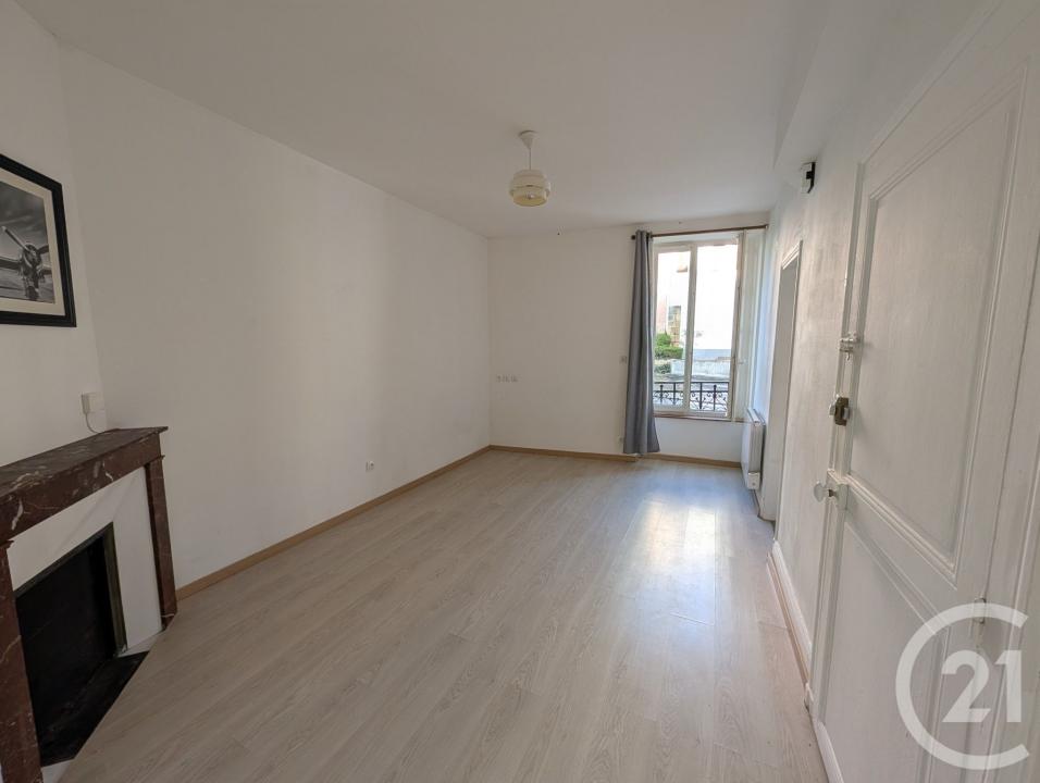 La Chatre, 센트레 36400, 프랑스