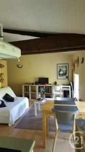 La Rochelle, ポアトゥ・シャラント 17000, アキタン