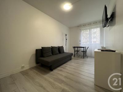 Evry, Île-de-France 91000, Francia