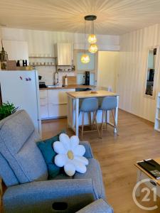 Pontarlier, Franco-Condado 25300, França