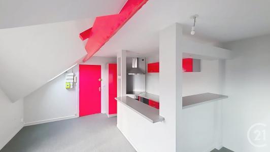 Fecamp, Haute-Normandie 76400, France