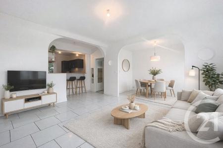 Clermont Ferrand, Alvernia 63000, Francia