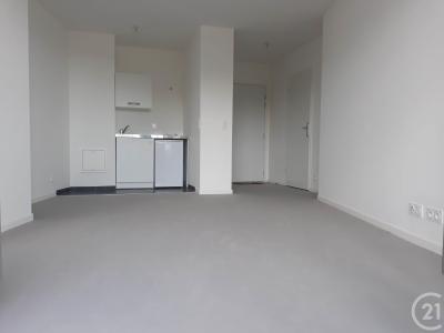 Juvisy Sur Orge, 法兰西岛 91260, 法國