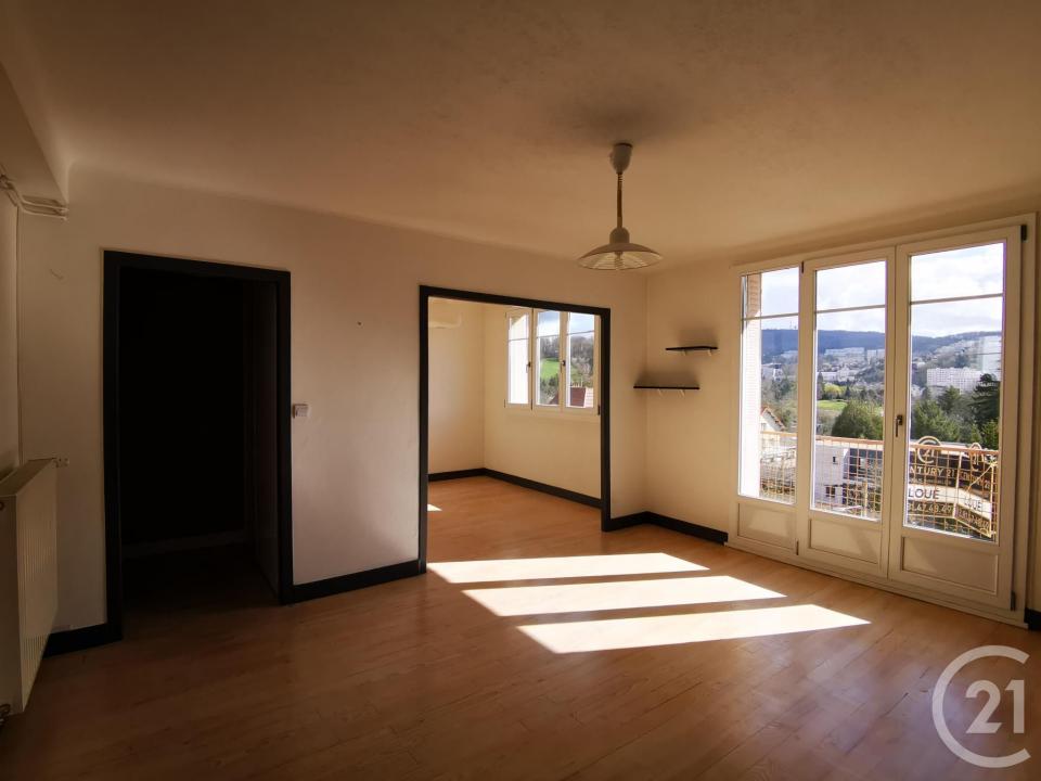 Besancon, Franco-Condado 25000, França