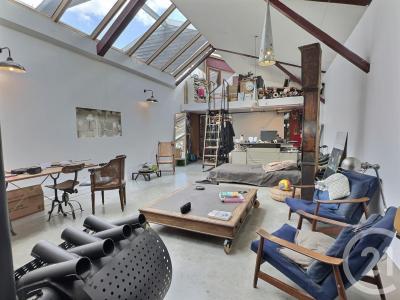 Joinville Le Pont, Île-de-France 94340, France