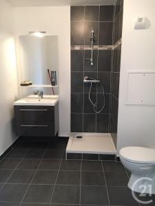 Sartrouville, Île-de-France 78500, Frankreich