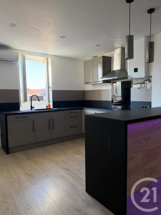 Sete, Лангедок — Руссильон 34200, Франция