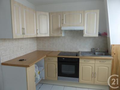 Sartrouville, Île-de-France 78500, Frankreich