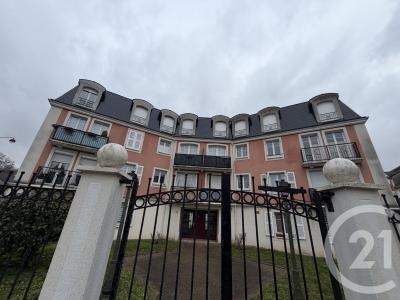 Villeparisis, Île-de-France 77270, Frankreich