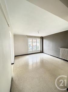 Marsella, Provence-Alpes-Côte D'Azur 13004, Francia