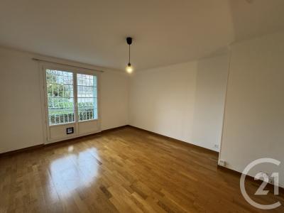 Marsella, Provence-Alpes-Côte D'Azur 13012, Francia