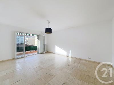 Mandelieu La Napoule, Provence-Alpes-Côte D'Azur 06210, فرنسا