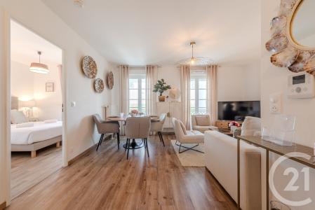 Serris, Île-de-France 77700, Francia